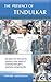 The Presence of Tendulkar by Clifford Narinesingh