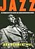 Jazz: An Introduction to th...