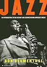 Jazz: An Introduc...