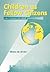 Children: Fellow Citizens (...