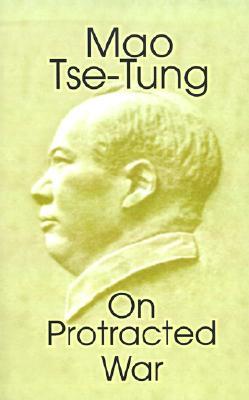 On Protracted War (Paperback)