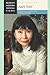 Amy Tan by Harold Bloom