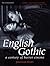 English Gothic: A Century Of Horror Cinema (Third Edition)