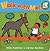 Walk With Me!