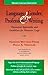 Language, Gender, and Professional Writing: Theoretical Approaches and Guidelines for Nonsexist Usage