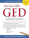 McGraw-HIll's GED...