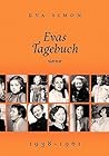 Evas Tagebuch: 19...