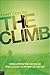 The Climb