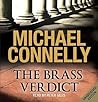The Brass Verdict