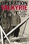 Operation Valkyrie
