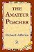 The Amateur Poacher