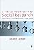 A Critical Introduction to Social Research