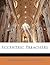 Eccentric Preachers by Charles Haddon Spurgeon Eccentric Preachers by Charles Haddon Spurgeon