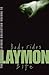 The Richard Laymon Collection, Volume 12: Body Rides / Bite