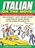 ITALIAN ON THE MOVE (EBOOK)