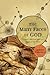 The Many Faces of God: Scie...