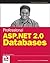 Professional Asp.net 2.0 Databases