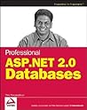 Professional Asp.net 2.0 Databases