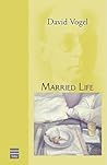 Married Life
