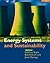 Energy Systems and Sustainability by Bob Everett