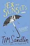 Sex and Sunsets: A Novel