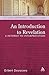An Introduction to Revelation: A Pathway to Interpretation (T&T Clark Approaches to Biblical Studies)