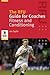 The RFU Guide For Coaches: Fitness And Conditioning