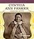 Cynthia Ann Parker: Comanche Captive