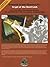Dungeon Crawl Classics 13: Crypt of the Devil Lich (2nd Printing)
