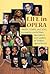 Life In Opera: Truth, Tempo and Soul: Encounters with Stars, Innovators and Leaders of Today's Opera World
