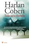 Solo una mirada