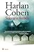 Solo una mirada by Harlan Coben