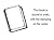 Historical Dictionary of Ro...