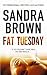 Fat Tuesday