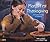 Mary's First Thanksgiving: ...