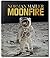 Moonfire: The Race to the M...