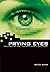 Prying Eyes: Privacy in the...