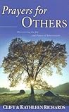 Prayers for Others