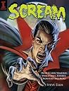 Scream: Draw Classic Vampires, Werewolves, Zombies, Monsters and More Scream: Draw Classic Vampires, Werewolves, Zombies, Monsters and More