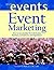 Event Marketing: How to Suc...