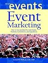 Event Marketing: ...