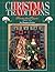 Christmas Traditions from the Heart, Volume Two by Margaret Peters