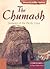 The Chumash Indians: Seafarers of the Pacific Coast (American Indian Nations)