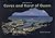 Field Guide to Caves and Karst of Guam by Danko Taborosi