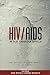 HIV/AIDS in Sub-Saharan Afr...