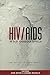 HIV/AIDS in Sub-Saharan Africa by Jean Baxen