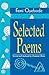 Selected Poems