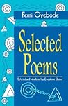 Selected Poems (Strategies for Communication in Southern Afr)
