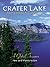 Crater Lake National Park: ...