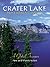 Crater Lake National Park: A Global Treasure